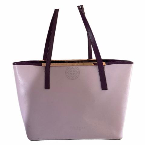 Large Product Preview Image 1